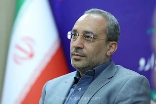 طرح ساماندهی ثبت شیرخشک یارانه‌ای در راه تکمیل؛ حذف یارانه در صورت نهایی شدن