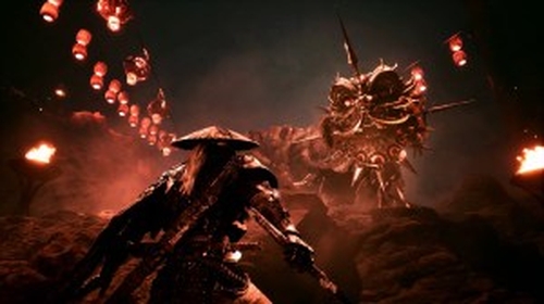 پایان‌بلاز 0 مشکل مبارزات سخت را حل می‌کند که ممکن است شما را از بازی‌های Soul-like دور کند