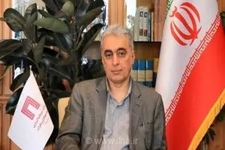 سقوط حاشیه سود فولاد؛ هشدار مدیرعامل «ومعادن» نسبت به بحران انرژی و ضرورت نوسازی خطوط تولید