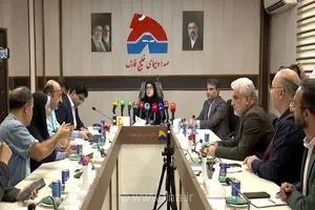 تکذیب شایعه افزایش قیمت بنزین توسط سخنگوی دولت؛ صف‌های طولانی سوخت در هرمزگان در حال بررسی است