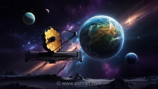 بزرگ‌ترین اشتباه در جستجوی حیات بیگانه؛ اکسیژن همیشه راز زندگی نیست