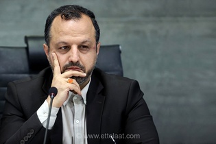 خاندوزی رئیس کارگروه بررسی اقتصادی دفتر رهبر انقلاب شد