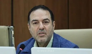 کاهش نرخ ازدواج و ولادت؛ ضرورت اتخاذ مداخلات هدفمند