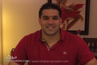 افشاگری مهاجم اسبق پرسپولیس از دلیل کنار گذاشتن عابدزاده و واکنش تند علی پروین