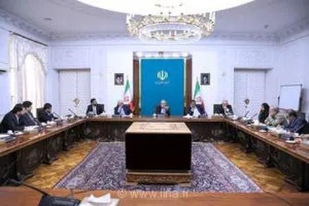 پزشکیان خواستار راستی‌آزمایی طرح‌های کاهش آلودگی هوا و مصرف انرژی شد