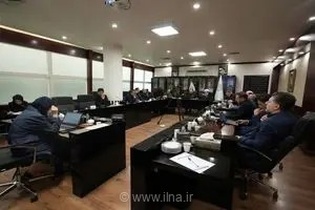 پذیرش وکالت بیش از ۲۰ هزار نفر از آسیب‌دیدگان جنگ تحمیلی سوم از سوی کانون وکلای مرکز