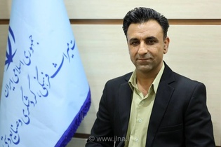مرمت ۷۰ بنای تاریخی فارس با مشارکت بخش خصوصی؛ ثبت ۱۲۹ اثر جدید
