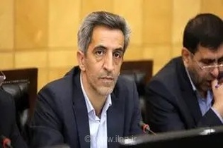 هشدار نماینده زنجان به غرب: اگر آتش بیفروزید، دنیایتان خاکستر می‌شود