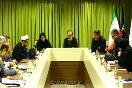 هنر ظرفیتی راهبردی برای کاهش آسیب های اجتماعی است