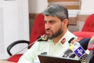 قزوین میزبان جشنواره سراسری «ره‌آورد پیاده‌روی اربعین حسینی»