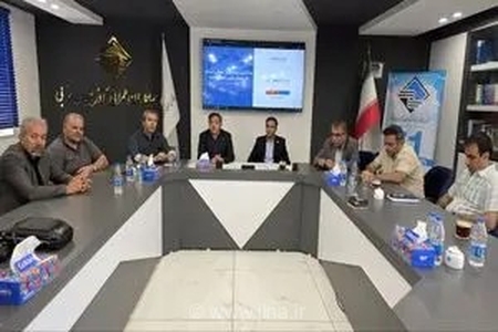 مطالبه‌گری پیمانکاران عمرانی برای عبور از بحران نقدینگی،صدای مشترک آذربایجانی ها به دولت رسید