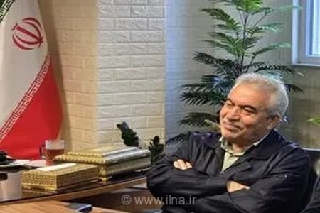 دعوت رئیس کانون بازنشستگان تأمین اجتماعی مازندران از بازنشستگان قائم‌شهر برای مشارکت در انتخابات هیئت‌مدیره