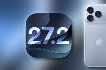 کنترل دسترسی سیری به برنامه‌های آیفون در iOS 27.2