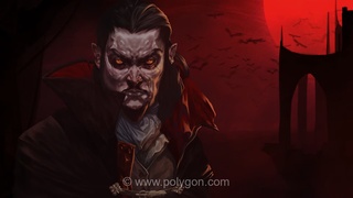 عرضه بازی جدید Blood Dungeon؛ تجربه‌ای متفاوت برای طرفداران سبک Vampire Survivors در استیم