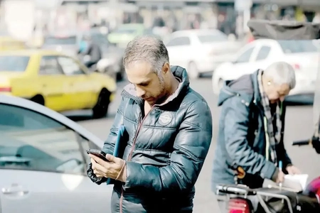 اینترنت ایران با قیمت کره‌ای، کیفیت پایین