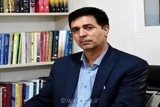 شاهنامه، شناسنامه فرهنگی ایرانیان و راهنمایی برای آینده نسل‌ها