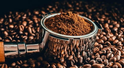 اصطلاحات روی بسته قهوه: راهنمای انتخاب و شناخت طعم