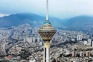 تعطیلی برج میلاد در ایام مراسم تشییع و وداع با رهبر شهید