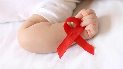 درمان سه‌گانه جدید؛ حذف کامل ویروس HIV در نوزادان پستانداران غیرانسان با یک روش نوآورانه