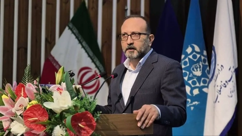 تاثیرگذاری سینما بر گفتمان عمومی درباره ارزش آب