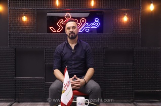 شکایت باشگاه استقلال از داور دربی؛ بنیادی‌فر متهم به ضعف عملکرد