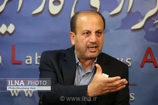 نگرانی درباره ثبات تامین اجتماعی/ درخواست توضیح از وزیر کار در مجلس
