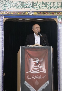 توسعه زیرساخت‌ها و خدمات عمومی در منطقه آزاد ماکو با سرعت ادامه دارد