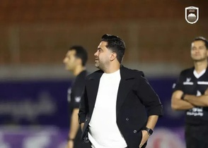 چادرملو و استقلال خوزستان در آستانه جدالی برای کسب اولین پیروزی