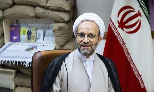 ساخت شهر موشکی زیرزمینی ۱۰۰ کیلومتری در ایران/ نگرانی از اختلاف‌نظر