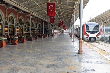 افزایش ۲۰ درصدی قیمت بلیت قطار مسافری در آبان