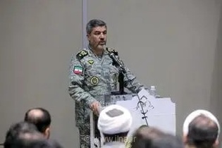 آغاز مرحله جدید تقابل با آمریکا؛ ارتش: حملات تلافی‌جویانه تا توقف تجاوز به زیرساخت‌های کشور ادامه خواهد داشت
