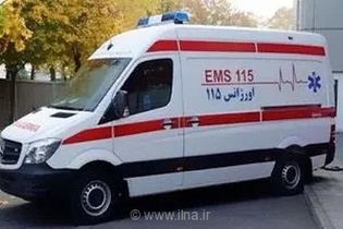 کمبود آمبولانس در شهر حُر شوش؛ درخواست فوری شهروندان برای رسیدگی