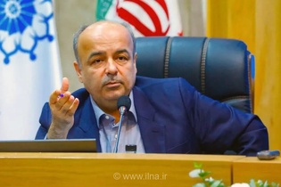آغاز سرشماری عمومی مسکن در قزوین با استفاده از بانک‌های اطلاعاتی