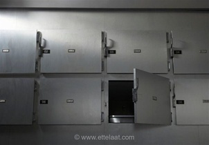 نشانه‌های هشداردهنده خودکشی: چگونه به افراد در معرض خطر کمک کنیم؟