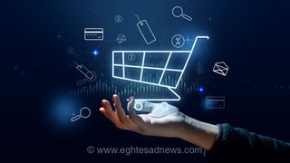 اقتصادِ کسب‌وکارهای دیجیتال در سراشیبی | حامد بیدی: تا اینترنت تهدید امنیتی تلقی شود، اقتصاد دیجیتال شکل نمی‌گیرد