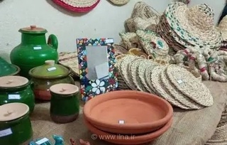 تسهیلات اشتغال‌زایی گیلان به ۳۶ میلیارد تومان رسید