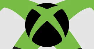 مایکروسافت 268 کارمند Xbox را اخراج می‌کند و احتمال تعطیلی Ninja Theory وجود دارد