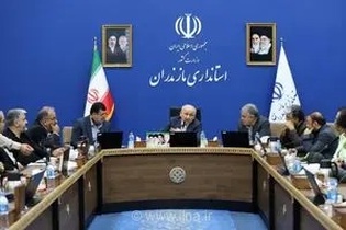 استاندار مازندران: ذخایر کالاهای اساسی و سوخت در استان کافی است؛ برند ملی برنج مازندران در راه است