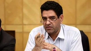 مذاکرات خارجی تصمیم نظام است نه دولت؛ تاکید مجلس بر رعایت خطوط قرمز در دیپلماسی کشور