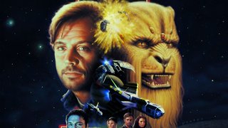 بازسازی Wing Commander 3 پس از کشف نوار‌های اصلی FMV در آرشیو EA