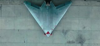 بوئینگ سازنده جنگنده نسل ششم نیروی دریایی آمریکا شد