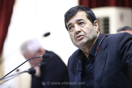 وزیر ورزش: خبرهای خوبی از کاروان ایران در بازی‌های آسیایی ناگویا خواهید شنید