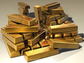 قیمت طلا امروز یکشنبه ۲۸ تیر ۱۴۰۵