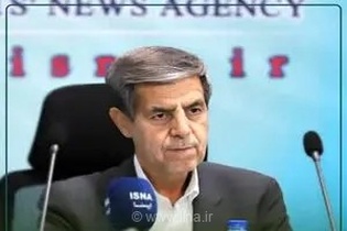 گام بلند مجلس و دولت برای ساماندهی نیروهای شرکتی؛ پرونده استخدامی کارکنان در آستانه تعیین تکلیف نهایی قرار گرفت