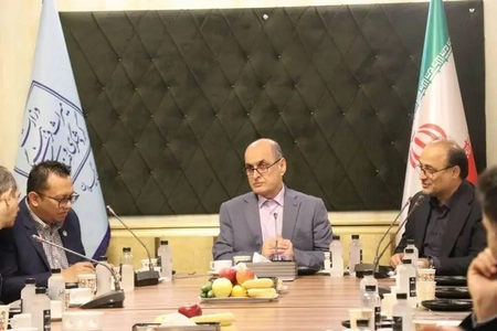 ثبت‌جهانی ماسوله، تایید جایگاه تاریخی این شهر در حافظه تمدنی ایران