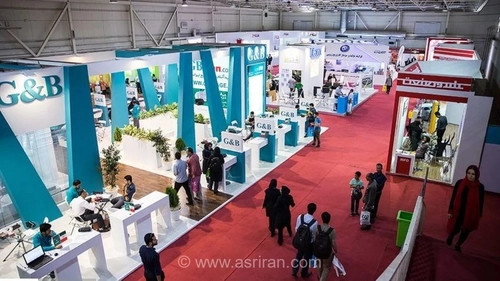 سفر وزیر ارتباطات عراق به تهران؛ نگاهی به اینترنت و فناوری‌های ایران