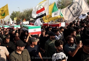 خروج کنترل جنگ از دست ترامپ؛ گسترش درگیری‌های منطقه‌ای و تهدید جدی رکود اقتصاد جهانی