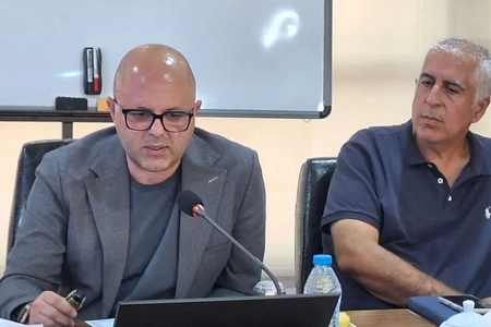 هشدار بخش خصوصی قزوین درباره توقف تولید برق و مهاجرت سرمایه‌گذاران