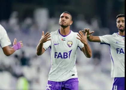 العین با رکورد 36 بازی بدون شکست، حریف جدی استقلال و تراکتور در آسیا