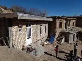 فعالیت ۵۳۷ کانون فرهنگی‌هنری در روستاهای فارس